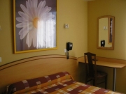 Bild Hotels | Hotel De France