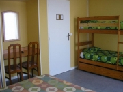  Hotels | Hotel De France