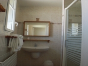  Hotels | Hotel De France