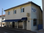 Foto Hotels | Hotel De France