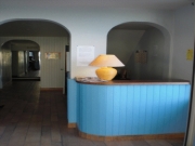 Bild Hotels | Hotel De France