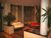 Foto Hotels | H�tel Mermoz