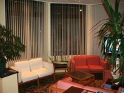  Hotels | H�tel Mermoz