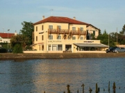 Foto Hotels | H�tel Mermoz