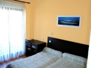 Bild Hotels | H�tel Mermoz
