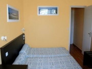  Hotels | H�tel Mermoz
