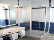 Foto Hotels | H�tel Mermoz