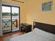 Bild Hotels | H�tel Mermoz