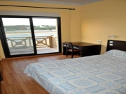  Hotels | H�tel Mermoz