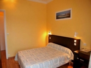 Foto Hotels | H�tel Mermoz