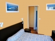 Bild Hotels | H�tel Mermoz