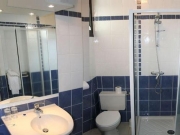  Hotels | H�tel Mermoz