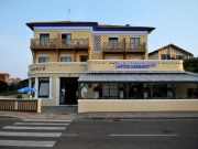  Hotels | H�tel Mermoz