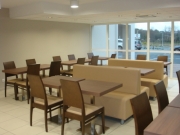 Foto Hotels | Hotel Arena