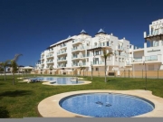 Bilde Hotell | Pierre & Vacances Almeria Roquetas De Mar
