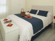 Bilde Hotell | Pierre & Vacances Almeria Roquetas De Mar