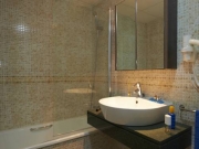 Bilde Hotell | Pierre & Vacances Almeria Roquetas De Mar