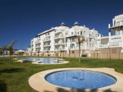 Bilde Hotell | Pierre & Vacances Almeria Roquetas De Mar