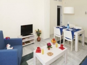 Bilde Hotell | Pierre & Vacances Almeria Roquetas De Mar