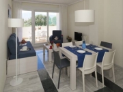  Hotell | Pierre & Vacances Almeria Roquetas De Mar