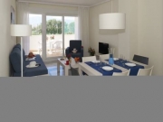 Bilde Hotell | Pierre & Vacances Almeria Roquetas De Mar