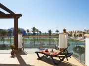  Hotell | Pierre & Vacances Almeria Roquetas De Mar