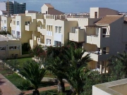 Bilde Hotell | Apartamentos Moguima