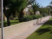 Bilde Hotell | Apartamentos Moguima