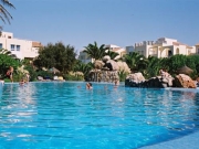 Bilde Hotell | Apartamentos Moguima