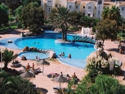 Bilde Hotell | Apartamentos Moguima