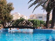 Bilde Hotell | Apartamentos Moguima