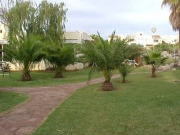 Bilde Hotell | Apartamentos Moguima
