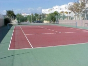 Bilde Hotell | Apartamentos Moguima