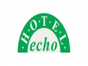 Bilde Hotell | Hotel Echo