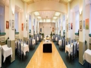  Hotell | Hotel Echo