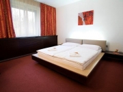 Bilde Hotell | Hotel Echo