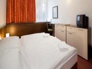  Hotell | Hotel Echo
