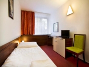 Bilde Hotell | Hotel Echo