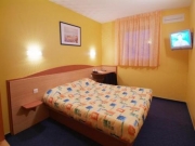 Bild Hotels | Hotel Arena ,