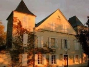 Foto Hotels | Chateau De Meracq