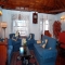 Hotel Rural Casona Santo Domingo, 