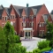 The Cheltenham Chase Hotel - Qhotels, 