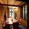 The Manor House Hotel And Golf Club, 