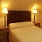 Hotel Lypiatt House, 