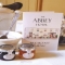 Hotel The Abbey, 