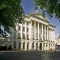 Mercure Queen's Hotel Cheltenham, 