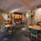 Hotell Riverside House, 