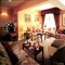 Hotel The Crown Of Crucis, 