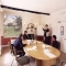 Best Western Stratton House Hotel, 