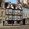 Fleece Hotel, 